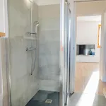 شقة Casa Simona ديرفيو