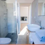 شقة Casa Simona *