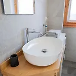 Casa Simona شقة ديرفيو