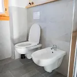 شقة Casa Simona ديرفيو