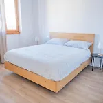 アパート Casa Simona