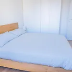 Casa Simona デルヴィオ