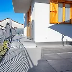 Casa Simona