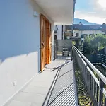 Casa Simona ديرفيو