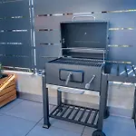 Casa Simona * ديرفيو