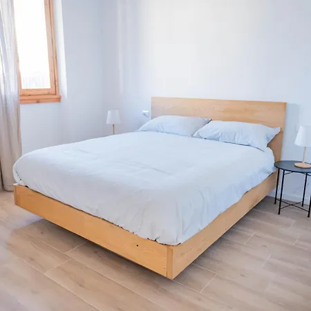 Διαμέρισμα Casa Simona