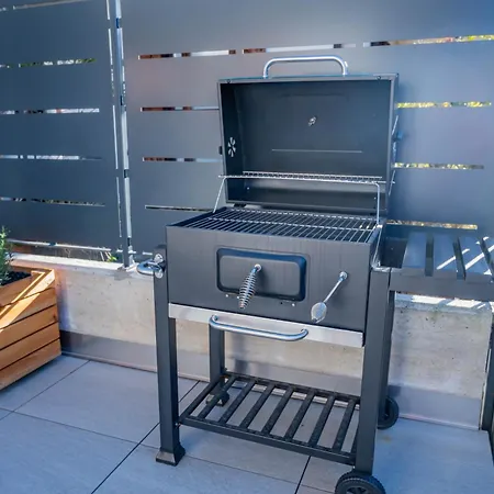 Casa Simona * Dervio