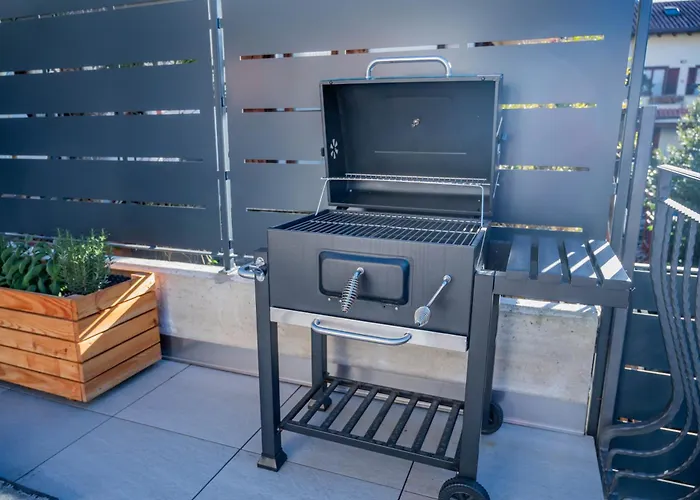 Casa Simona * Dervio