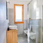 Casa Simona דירה *