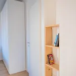 Casa Simona דירה דרביו