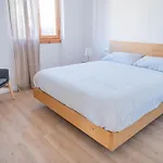 Casa Simona דירה *